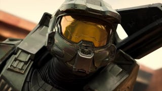 Halo, la serie TV Paramount già rinnovata per una seconda stagione