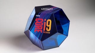 Intel Core i9-9900KS è una velocissima CPU con tutti gli 8 core che possono raggiungere i 5 GHz