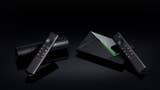 Ya disponible la nueva Shield TV de Nvidia