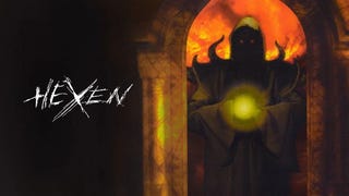Hexen o Heretic Remake? Un tweet di Raven Software riaccende le speranze dei fan