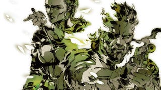 Hideo Kojima e il retroscena su Metal Gear Solid: 'creavo ogni capitolo come se fosse l'ultimo'
