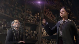 Hogwarts Legacy, Sumo Digital conferma il coinvolgimento nello sviluppo