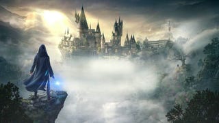 Hogwarts Legacy per Switch sarà nativo o cloud?