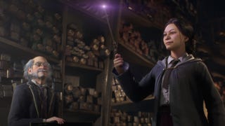 Hogwarts Legacy avrà presto un trailer per un insider che svela anche finestra di lancio e modalità multiplayer