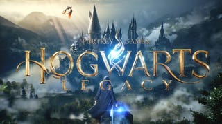 Hogwarts Legacy spunta il possibile mese di uscita