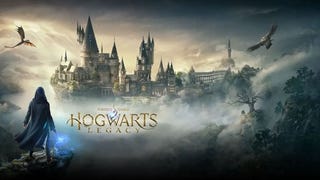 Hogwarts Legacy per PS4, Xbox Series X/S e Xbox One è in pre-order su Amazon