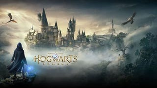 Hogwarts Legacy per PS4, Xbox Series X/S e Xbox One è in pre-order su Amazon