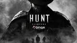 Hunt: Showdown diventa una serie live-action annunciata da Crytek e Binge