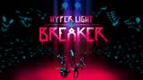 Hyper Light Breaker annunciato ufficialmente. Ecco il sequel in 3D di Hyper Light Drifter!