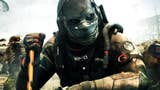 Infinity Ward nerft AS Val und SP-R 208 in Call of Duty Warzone und Modern Warfare