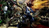 Killer Instinct starebbe per tornare con un nuovo gioco in 'sviluppo attivo'
