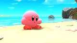 Kirby e la Terra Perduta ha una data di uscita ufficiale e un nuovo trailer