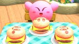 Kirby e la Terra Perduta, l'esclusiva Nintendo Switch in un nuovo spot giapponese