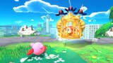 Kirby e la Terra Perduta è solo l'inizio? Ci sarebbe un nuovo Kirby non ancora annunciato