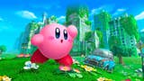 Kirby e la Terra Perduta ha saputo convincere la critica? Ecco i voti della stampa specializzata