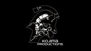 Kojima Productions in espansione per lavorare a nuovi progetti di alto profilo
