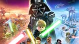 Lego Star Wars: The Skywalker Saga Galactic Edition ha una data di uscita