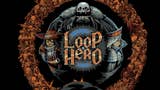 Loop Hero può essere 'piratato', lo studio di sviluppo russo dà il suo consenso