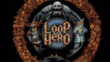 Loop Hero, il roguelike card game di Devolver Digital è il nuovo gioco gratuito nell'Epic Games Store