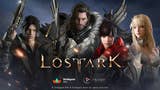 Lost Ark è record! Il secondo gioco più giocato di tutti i tempi su Steam