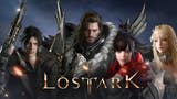 Lost Ark sfiora il milione di giocatori connessi in contemporanea dopo problemi di distribuzione in Occidente