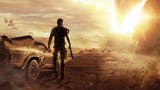 Mad Max 2, il sequel del gioco di Avalanche Studios sarebbe in via di sviluppo