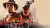 Mafia Trilogy per PS4 è in offerta su Amazon