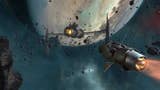 Marauders, l'FPS tra Escape from Tarkov e sci-fi in un nuovo spettacolare trailer