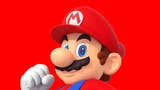 Mario Day: pensate che il cappello di Mario sia 'vero' rosso? Non proprio...