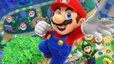 Mario e l'iconico doppiatore Charles Martinet: 'Voglio dargli voce fino alla morte'