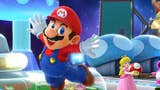 Mario Party Superstars segna il ritorno di un minigioco che ha causato 'tagli, vesciche e bruciature'