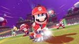 Mario Strikers: Battle League Football è sviluppato da Next Level Games