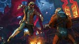 PS5 vs Series X/S: Marvel's Guardians of the Galaxy nell'analisi di Digital Foundry