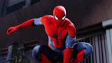Marvel's Avengers dà il benvenuto a Spider-Man in esclusiva PlayStation in un nuovo spettacolare trailer