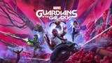 Marvel's Guardians of the Galaxy su PC richiede addirittura 150 GB