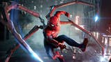 Marvel's Spider-Man 2 sembra già un successo con il reveal trailer che ha più di 20 milioni di visualizzazioni