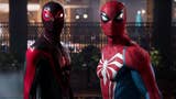 Marvel's Spider-Man 2 presto un nuovo trailer gameplay per un noto insider