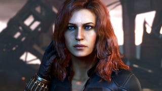 Marvel's Avengers: Deepfake zeigt Scarlett Johansson, Chris Hemworth und Co im Spiel
