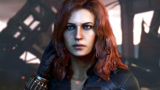 Marvel's Avengers: Deepfake zeigt Scarlett Johansson, Chris Hemworth und Co im Spiel