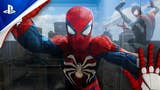 Marvel's Spider-Man per PS5 in prima persona? Un video ci mostra come sarebbe