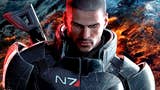 Mass Effect 3 immaginato in un finale alternativo e commovente