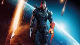 Mass Effect è in mano a un team di veterani di BioWare che sta lavorando ai prototipi del nuovo capitolo