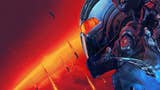 Mass Effect, Dragon Age e l'impatto del COVID-19: BioWare aggiorna i fan sullo sviluppo dei nuovi giochi