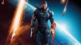 Mass Effect: a Henry Cavill piacerebbe far parte della serie TV a patto che sia 'gestita bene'