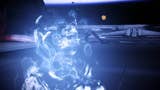 Mass Effect Legendary Edition rimuove del tutto il Catalizzatore grazie a una mod