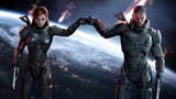 Mass Effect la serie TV? Alcuni ex sviluppatori sono molto interessati e vorrebbero partecipare