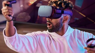 Meta Quest Gaming Showcase ha una data ufficiale e tanti giochi VR che verranno presentati