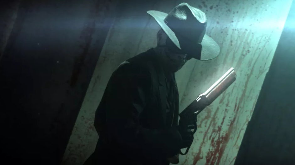 metal-gear-solid-v-avrebbe-potuto-avere-una-boss-fight-contro-skull