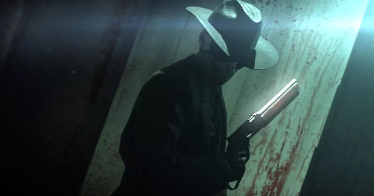 Metal Gear Solid V Avrebbe Potuto Avere Una Boss Fight Contro Skull metal-gear-solid-v-avrebbe-potuto-avere-una-boss-fight-contro-skull
