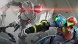 Metroid Dread esclude degli sviluppatori dai crediti. 'È una pratica molto brutta' ma MercurySteam risponde